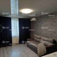 Продажа квартиры Харьков, Салтовка(Бараб.,Украина), 41м²