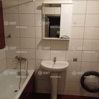 Продажа квартиры Харьков, Салтовка(Бараб.,Украина), 41м²