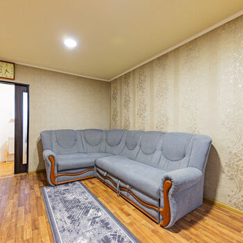 Продаж квартир - Харків,  Лопатинський пров.  3