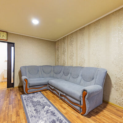 Продажа 	 Харьков,  Лопатинский пер.   3