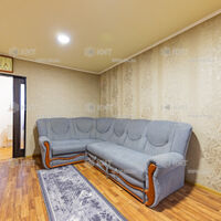 Продажа квартиры Харьков, Центр, 80м²