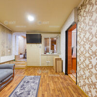 Продажа квартиры Харьков, Центр, 80м²