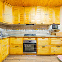 Продажа квартиры Харьков, Центр, 80м²