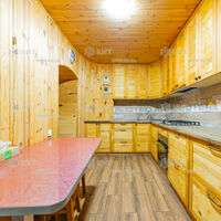 Продажа квартиры Харьков, Центр, 80м²