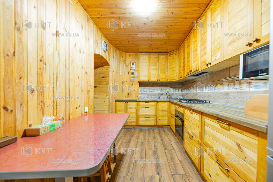 Продажа квартиры Харьков, Центр, 80м²