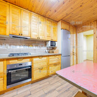 Продажа квартиры Харьков, Центр, 80м²