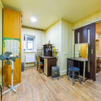 Продажа квартиры Харьков, Центр, 80м²