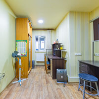 Продажа квартиры Харьков, Центр, 80м²