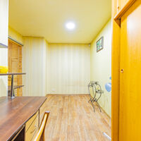 Продажа квартиры Харьков, Центр, 80м²