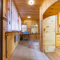 Продажа квартиры Харьков, Центр, 80м²