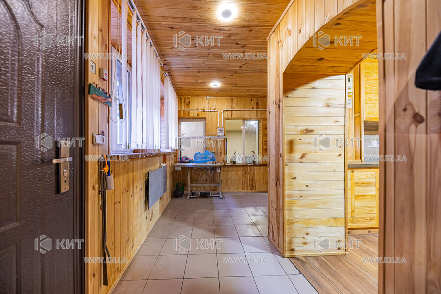 Продажа квартиры Харьков, Центр, 80м²