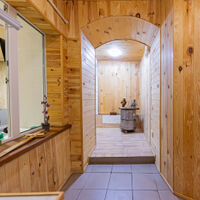 Продажа квартиры Харьков, Центр, 80м²