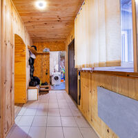 Продажа квартиры Харьков, Центр, 80м²