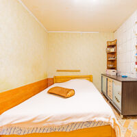 Продажа квартиры Харьков, Центр, 80м²