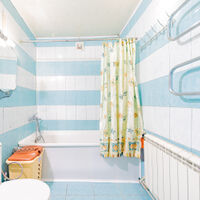 Продажа квартиры Харьков, Центр, 80м²