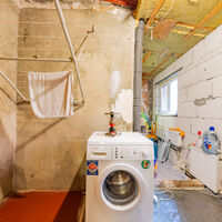 Продажа квартиры Харьков, Центр, 80м²