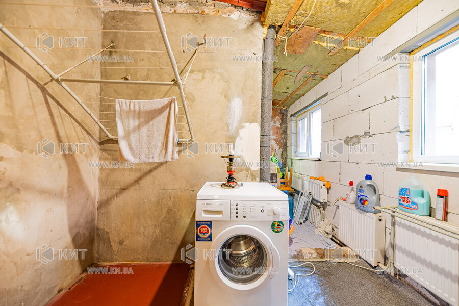 Продажа квартиры Харьков, Центр, 80м²