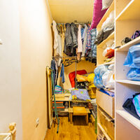 Продажа квартиры Харьков, Центр, 80м²