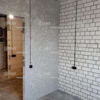 Продажа квартиры Харьков, Клочковская, 20м²