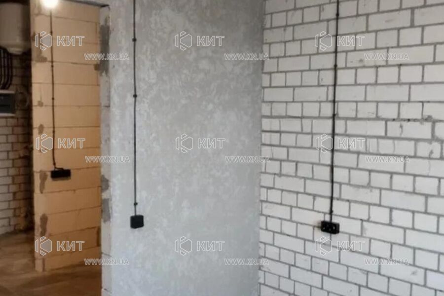 Продажа квартиры Харьков, Клочковская, 20м²