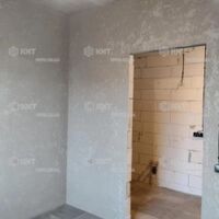 Продажа квартиры Харьков, Клочковская, 20м²