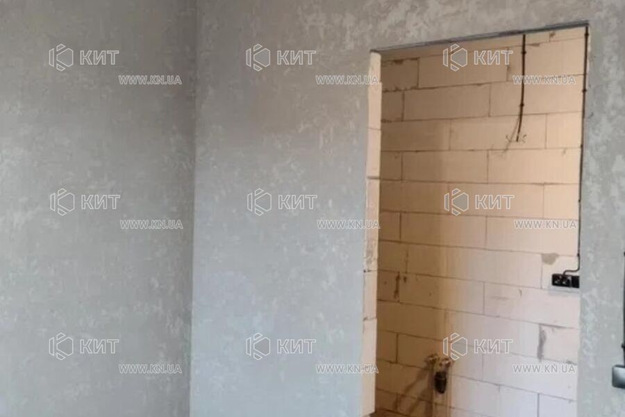 Продажа квартиры Харьков, Клочковская, 20м²