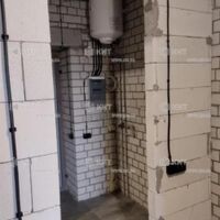 Продажа квартиры Харьков, Клочковская, 20м²