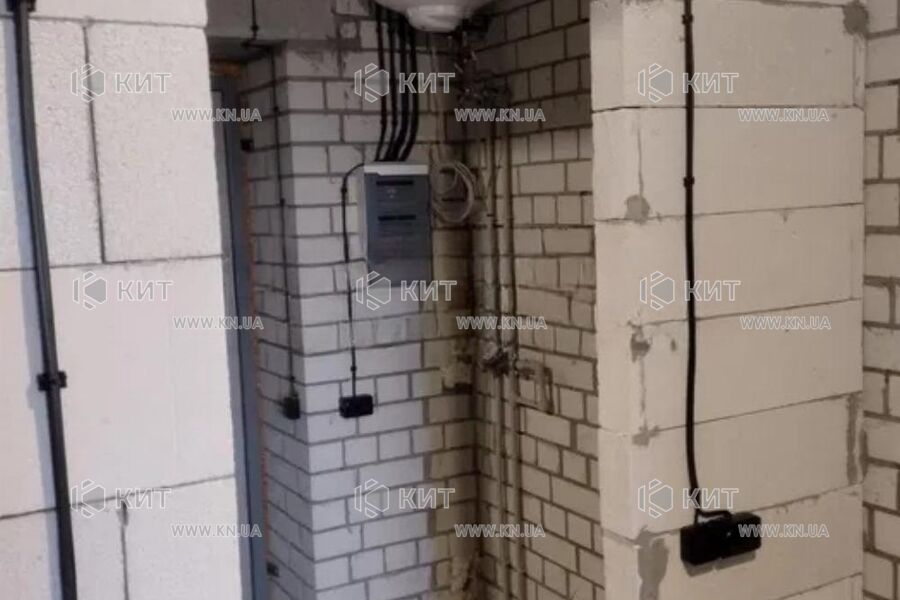 Продажа квартиры Харьков, Клочковская, 20м²