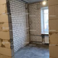 Продаж квартири Харків, Клочківська, 20м²