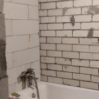 Продаж квартири Харків, Клочківська, 20м²