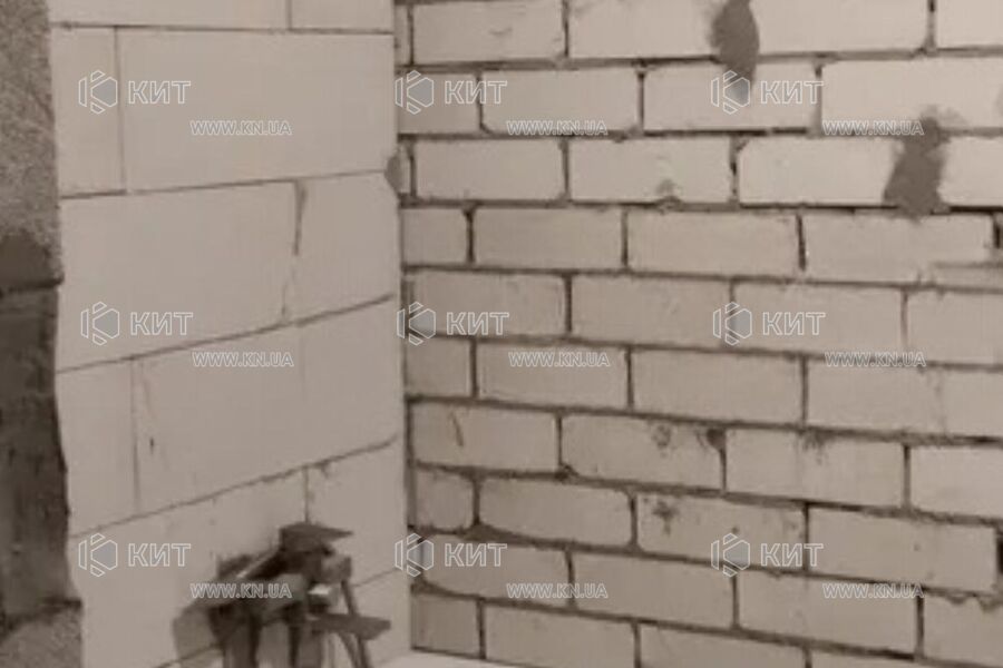 Продаж квартири Харків, Клочківська, 20м²