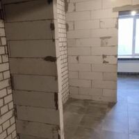 Продаж квартири Харків, Клочківська, 20м²