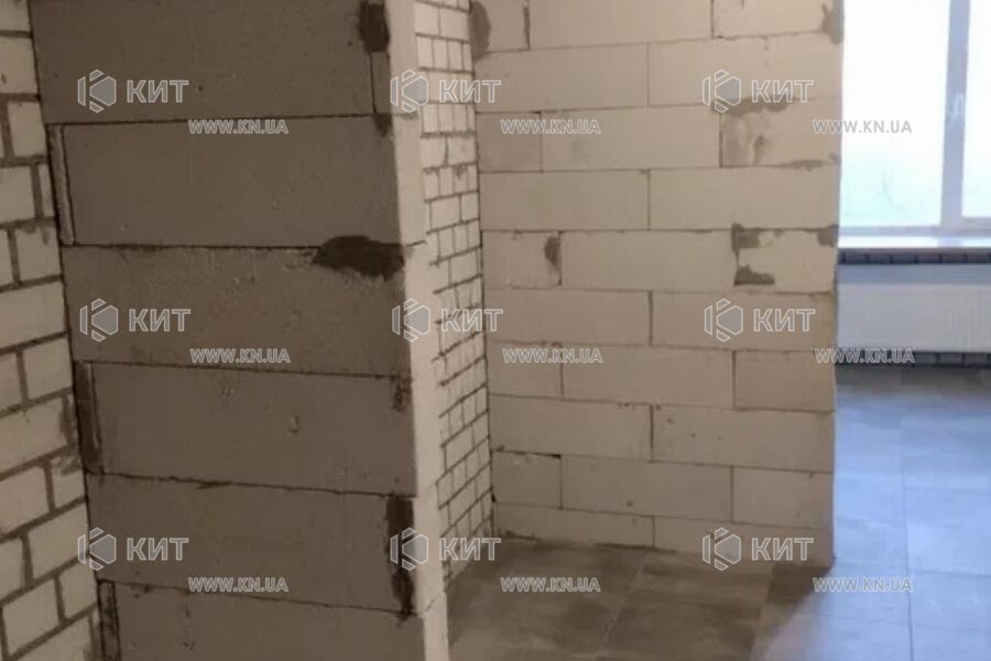 Продаж квартири Харків, Клочківська, 20м²