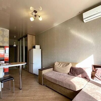 Продажа 	 Харків, Воробйові Гори Шевченківський пров.   32