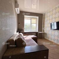 Продаж квартири Харків, Салтівка(Бараб.,Україна), 20м²