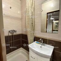 Продажа квартиры Харьков, Салтовка(Бараб.,Украина), 20м²