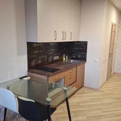 Продажа 	 Харьков, Воробьевы Горы Шевченковский пер.   36