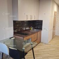 Продаж квартири Харків, Салтівка(Бараб.,Україна), 20м²