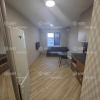 Продаж квартири Харків, Салтівка(Бараб.,Україна), 20м²