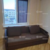 Продаж квартири Харків, Салтівка(Бараб.,Україна), 20м²