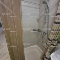 Продаж квартири Харків, Салтівка(Бараб.,Україна), 20м²