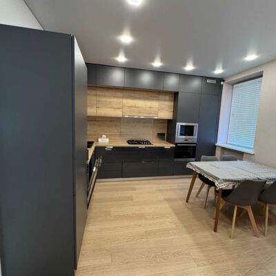 Продажа 	 Харьков, Клеменова Дача Клеменова Дача ул.   11