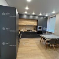 Продажа квартиры Харьков, Киевская, Гидропарк, 60м²