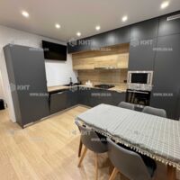 Продажа квартиры Харьков, Киевская, Гидропарк, 60м²