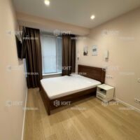 Продажа квартиры Харьков, Киевская, Гидропарк, 60м²