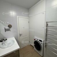 Продажа квартиры Харьков, Киевская, Гидропарк, 60м²