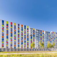 Продаж квартири Харків, Клочківська, 24м²