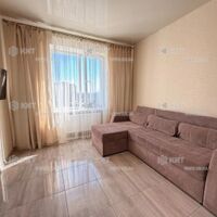 Продаж квартири Харків, Клочківська, 24м²