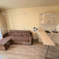 Продаж квартири Харків, Клочківська, 24м²