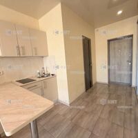 Продаж квартири Харків, Клочківська, 24м²